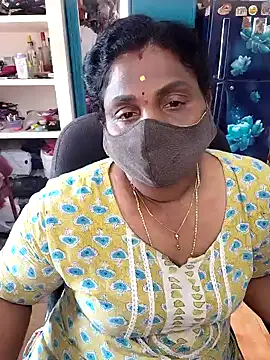 Tamil Kavitha10 online show from 03/19/26, 09:09