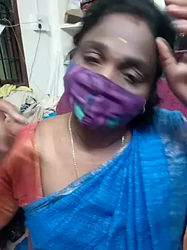 Tamil Kavitha10 online show from 12/13/25, 08:04