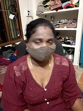 Tamil Kavitha10 online show from 02/08/26, 06:38