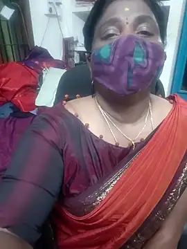 Tamil Kavitha10 online show from 02/26/26, 03:34