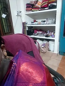 Tamil Kavitha10 online show from 02/25/26, 07:47