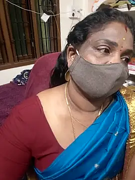 Tamil Kavitha10 online show from 11/18/25, 08:23