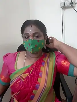 Tamil Kavitha10 online show from 10/07/25, 01:56