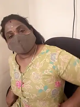 Tamil Kavitha10 online show from 10/10/25, 12:06