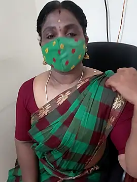 Tamil Kavitha10 online show from 10/12/25, 01:45
