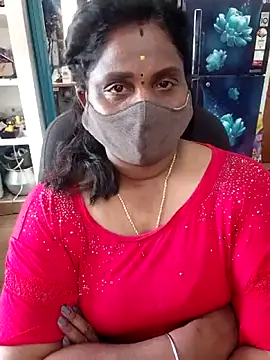 Tamil Kavitha10 online show from 02/13/26, 09:09