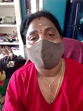 Tamil Kavitha10 online show from 02/23/26, 09:10