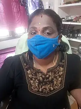 Tamil Kavitha10 online show from 11/11/25, 09:26