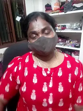 Tamil Kavitha10 online show from 03/13/26, 07:41