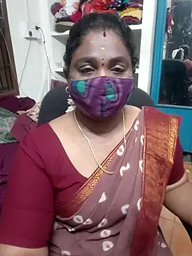 Tamil Kavitha10 online show from 01/11/26, 06:59