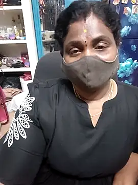 Tamil Kavitha10 online show from 03/23/26, 05:35