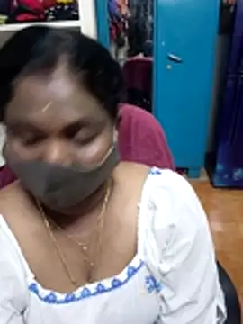 Tamil Kavitha10 online show from 03/27/26, 06:31