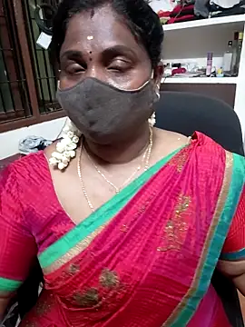 Tamil Kavitha10 online show from 03/15/26, 01:51