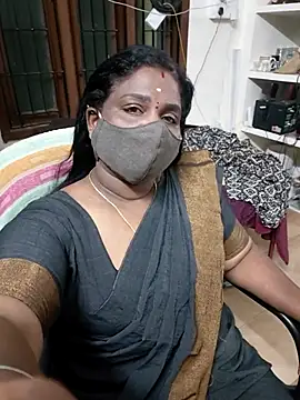 Tamil Kavitha10 online show from 11/24/25, 02:06