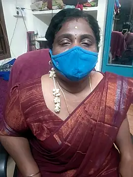 Tamil Kavitha10 online show from 02/15/26, 07:02