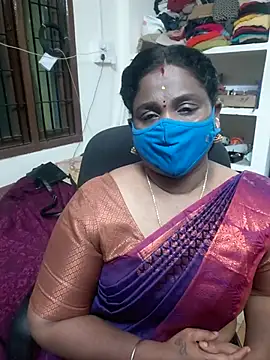 Tamil Kavitha10 online show from 12/16/25, 04:33