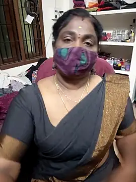 Tamil Kavitha10 online show from 03/11/26, 02:55