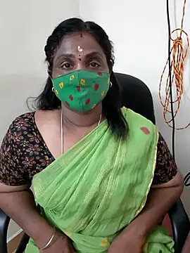 Tamil Kavitha10 online show from 10/03/25, 04:41