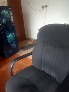 Tamil Kavitha10 online show from 11/13/25, 07:45