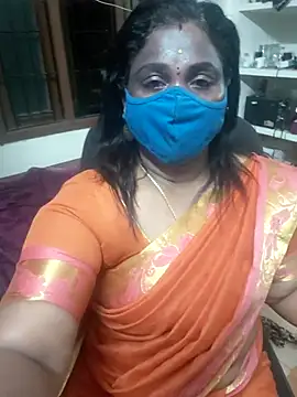 Tamil Kavitha10 online show from 12/02/25, 05:25