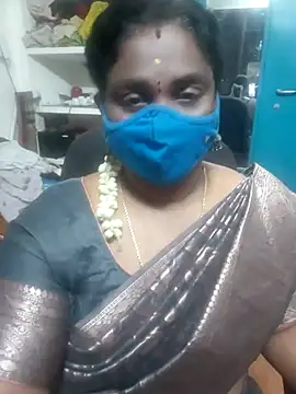 Tamil Kavitha10 online show from 02/17/26, 05:54