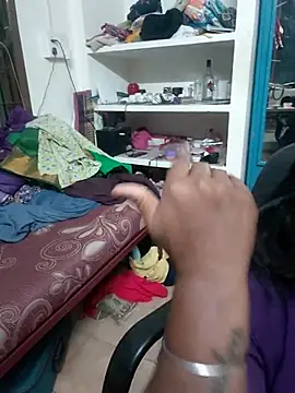 Tamil Kavitha10 online show from 02/22/26, 05:58