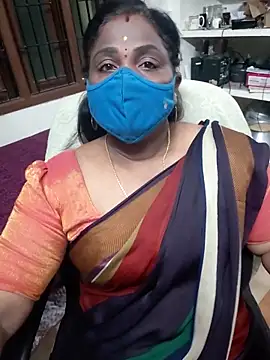 Tamil Kavitha10 online show from 11/26/25, 03:34