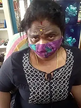 Tamil Kavitha10 online show from 12/19/25, 09:00