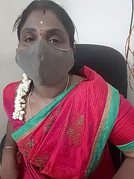 Tamil Kavitha10 online show from 09/30/25, 02:56