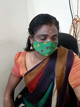 Tamil Kavitha10 online show from 10/02/25, 03:37