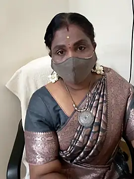 Tamil Kavitha10 online show from 10/09/25, 02:06