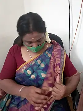 Tamil Kavitha10 online show from 10/11/25, 03:46