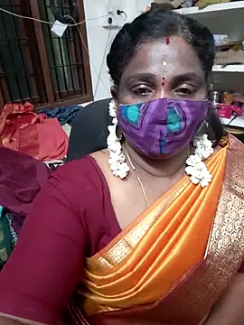 Tamil Kavitha10 online show from 12/05/25, 05:22