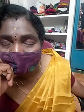 Tamil Kavitha10 online show from 03/10/26, 04:55