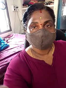 Snapshot of Tamil_Kavitha10 chatting on 05/19/26, 09:27 Tamil Kavitha10 online show from 05/19/26, 09:27