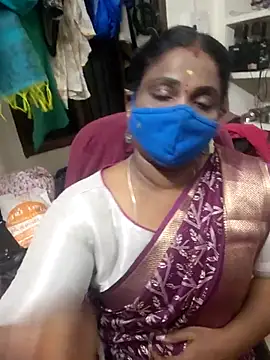 Tamil Kavitha10 online show from 11/07/25, 05:39