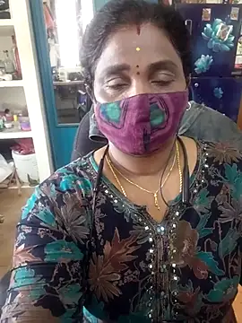 Tamil Kavitha10 online show from 03/05/26, 07:38