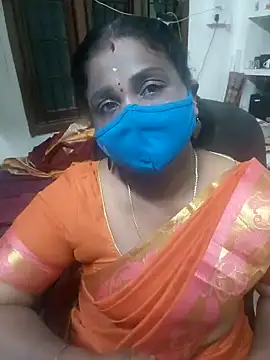 Tamil Kavitha10 online show from 11/12/25, 03:27