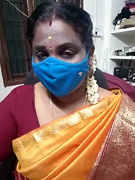 Tamil Kavitha10 online show from 11/13/25, 07:51