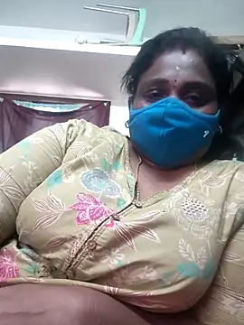 Tamil Kavitha10 online show from 11/20/25, 08:37