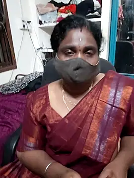 Tamil Kavitha10 online show from 04/04/26, 04:24