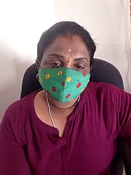 Tamil Kavitha10 online show from 09/18/25, 09:34