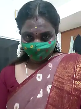 Tamil Kavitha10 online show from 10/16/25, 04:48