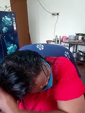 Tamil Kavitha10 online show from 11/18/25, 08:17