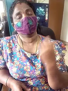 Tamil Kavitha10 online show from 01/17/26, 09:24