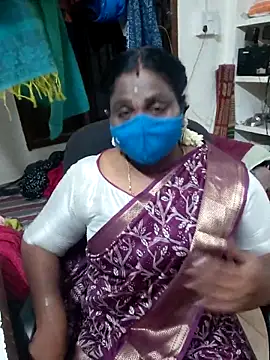 Tamil Kavitha10 online show from 11/06/25, 04:44