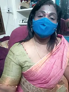 Tamil Kavitha10 online show from 12/03/25, 07:24