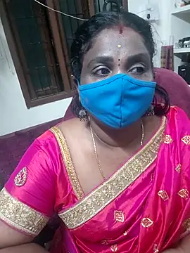 Tamil Kavitha10 online show from 11/09/25, 03:05