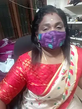 Tamil Kavitha10 online show from 11/29/25, 03:45