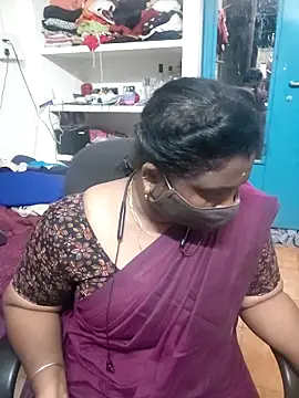 Tamil Kavitha10 online show from 04/11/26, 02:54